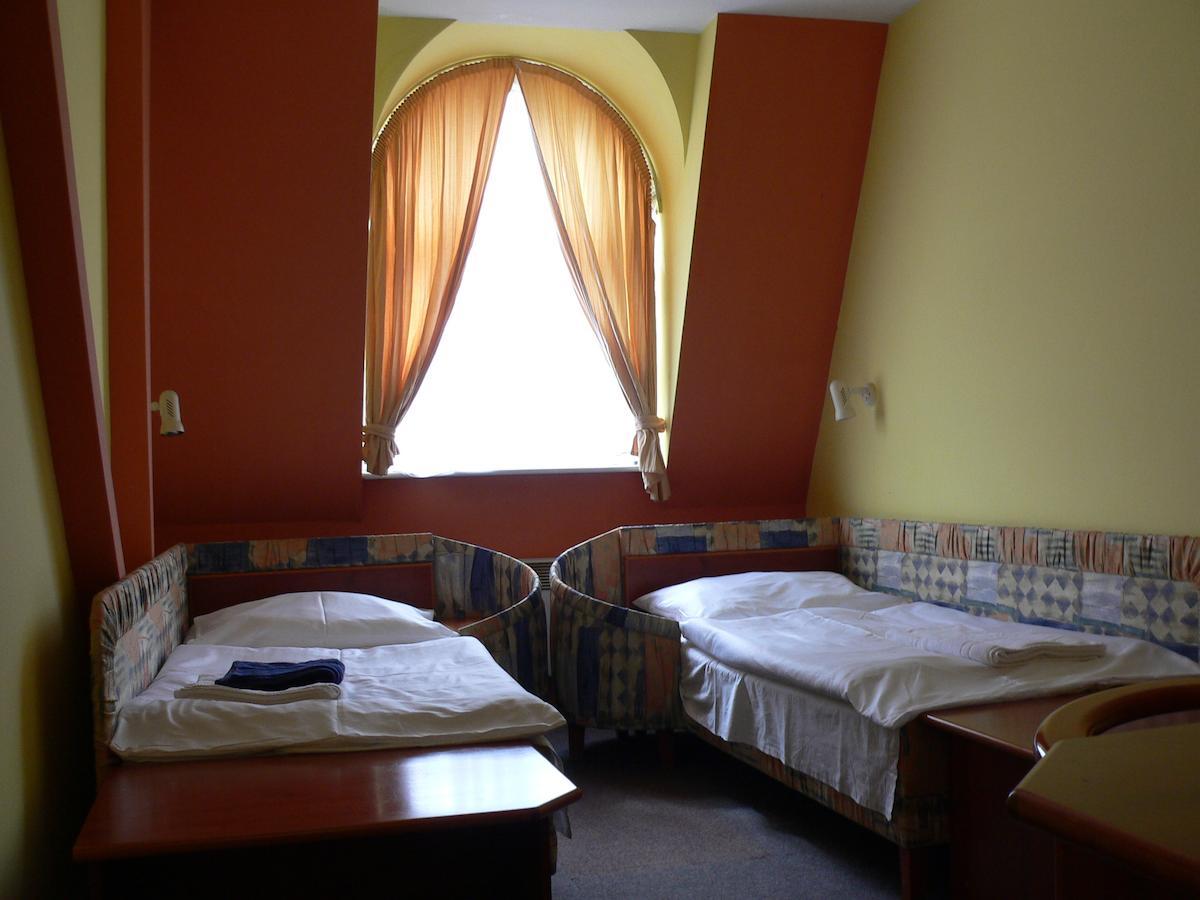 Hotel Armales Stakcin Oda fotoğraf